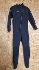 Zcco unisex ultra stretch - unisex,