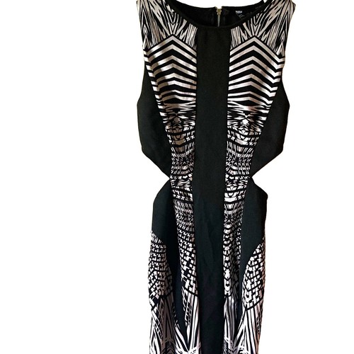 Miss selfridge womens black - miss,