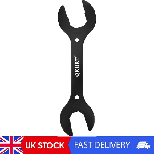 Bike headset wrench - bike,