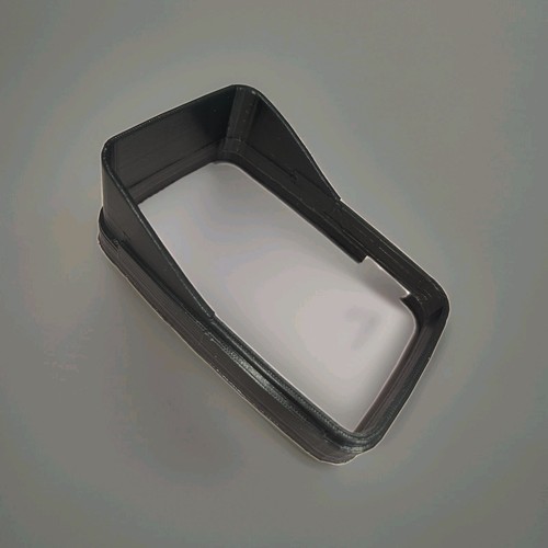 Tomtom rider 500 - tomtom,