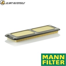 AIR FILTER C 4373/1 FOR LOTUS
