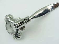 Nos Doherty Decompression