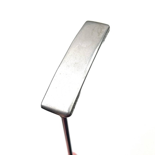 Left handed ping karsten anser - ping,