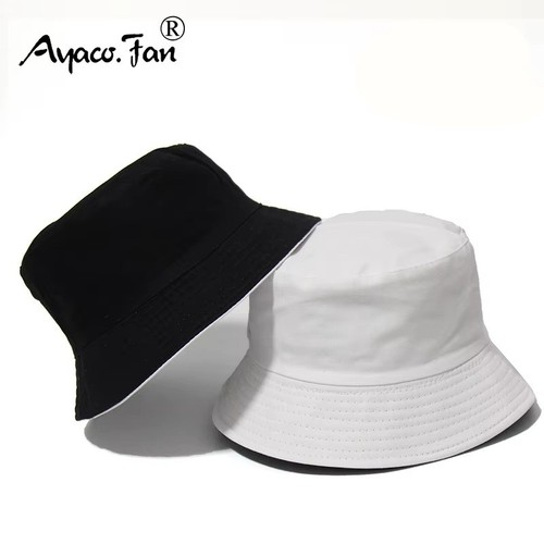 Unisex summer reversible - summer,