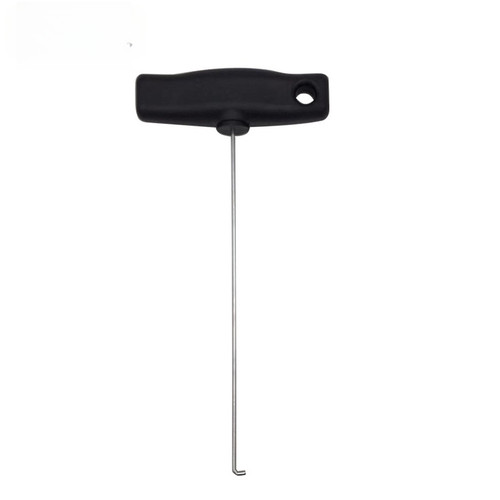 Interior removal tool for - interior,
