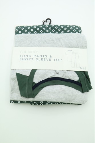 Marks spencer men - &, pyjama