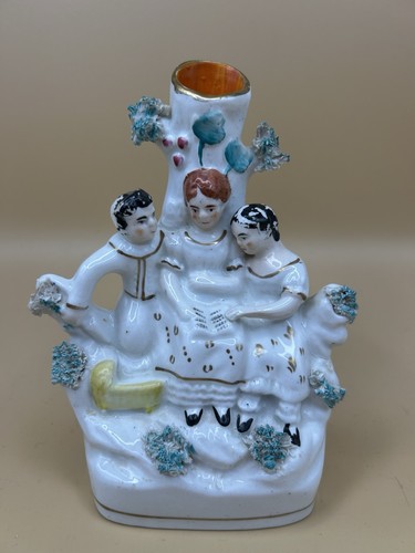 Antique 19c victorian - 19c,