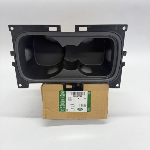 Land rover defender l663 2020 - land,