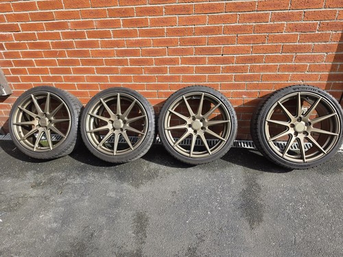 Judd t311r 19x8 - 19x8.5, satin
