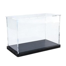 Motorcycle model display - motorcycle,