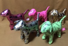 Victoria's Secret Pink Stuffed