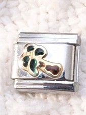 Authentic Charmed Girls