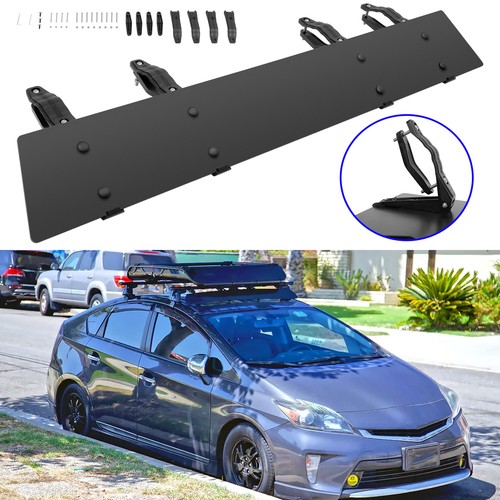 For toyota prius wind - for,