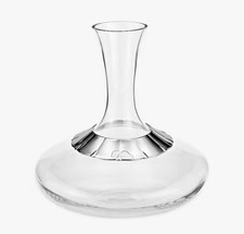 Royal selangor wine - selangor,