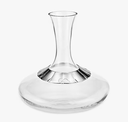 Royal selangor wine - royal,