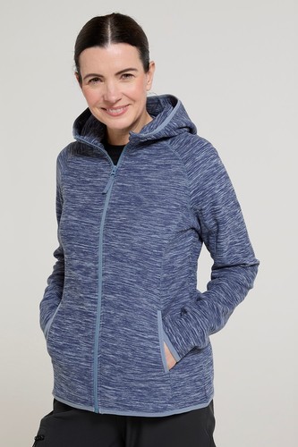 Mountain warehouse womens - warehouse,