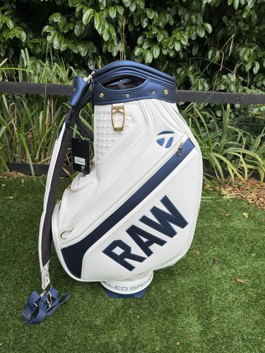Limited edition taylormade - limited,