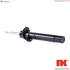 Shock Absorber 6525101 for