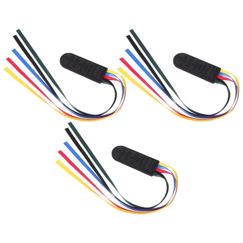 Pcs ribbon book marker - 3,
