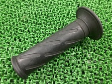 Left Handlebar Grip for Suzuki
