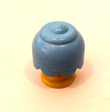 Sylvanian Families Vintage