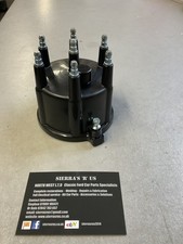 Ford Sierra 2.9v6 Cologne New Distributor Cap