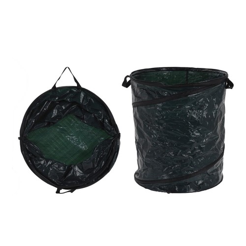 Pop outdoor garden - outdoor,