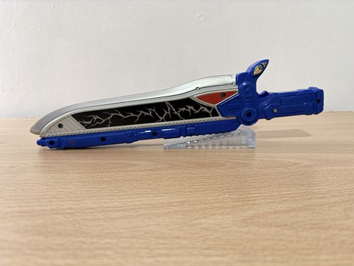 Power rangers dino - power, charge