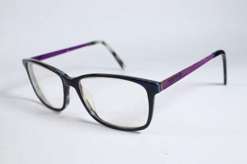 Karen millen eyeglasses 49 - millen, km