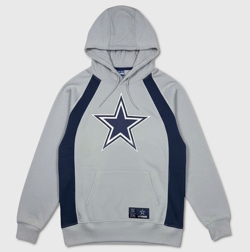 Ultra game dallas cowboys - game,