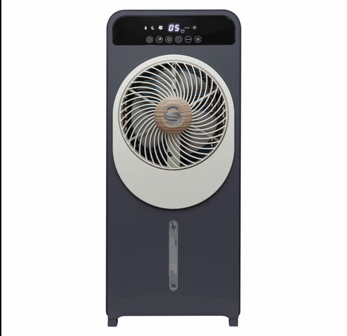 Litre nordic air cooler - 5,