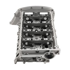 Cylinder Head for Ford Transit