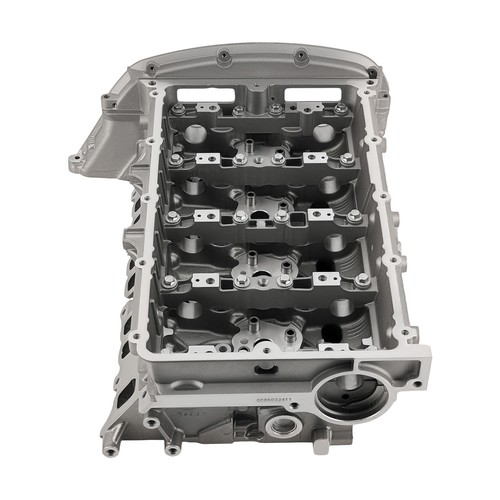 Cylinder head for ford - head,