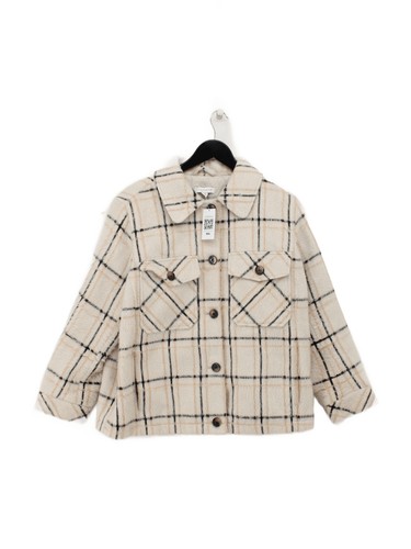 Topshop bomber jacket - topshop,