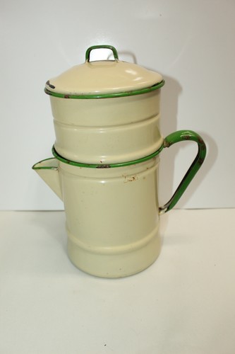 Vintage cream green - vintage, &