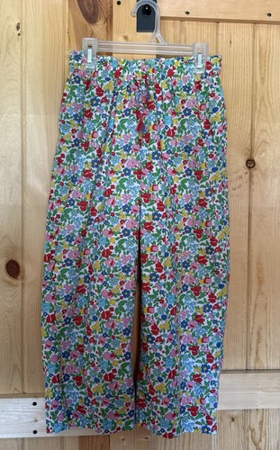Boden girls liberty style - boden,
