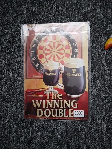 New guinness winning - 🤪new, guinness,winning