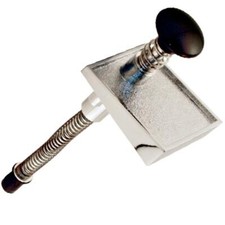 UNIVERSAL BALL SHOOTER