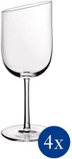 Villeroy & Boch Wine Glasses