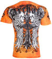 ARCHAIC AFFLICTION Men's