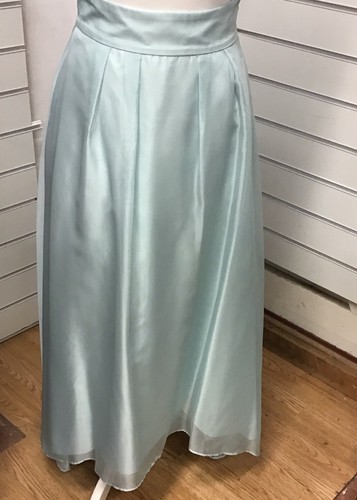 Coast evening maxi skirt - coast,