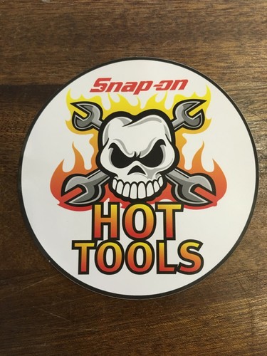 Snap tools tool - tools, sticker