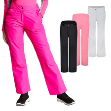 Dare2b Rove Womens Ski Pants