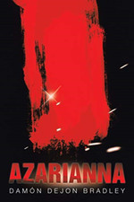 Azarianna -  NEW Damon Dejon
