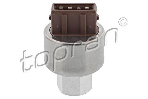 Air conditioning pressure - conditioning,