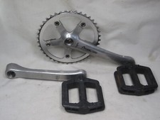 SIGUNO fuse 500  175 L