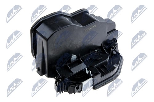Nty ezc 026 door - lock, for