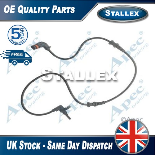 Fits mercedes vito cdi - fits,