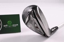 Titleist 816 H1 #3 Hybrid / 21