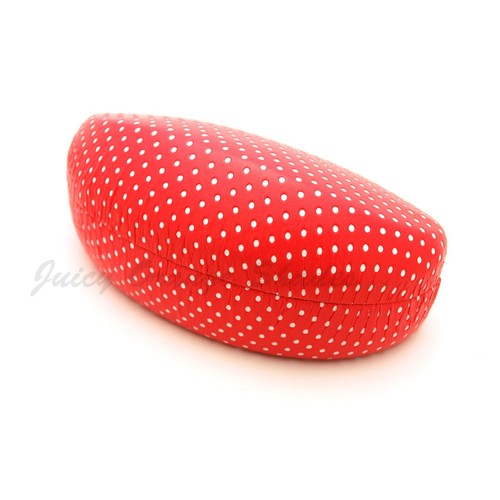 Clam shell hardcase for - shell,